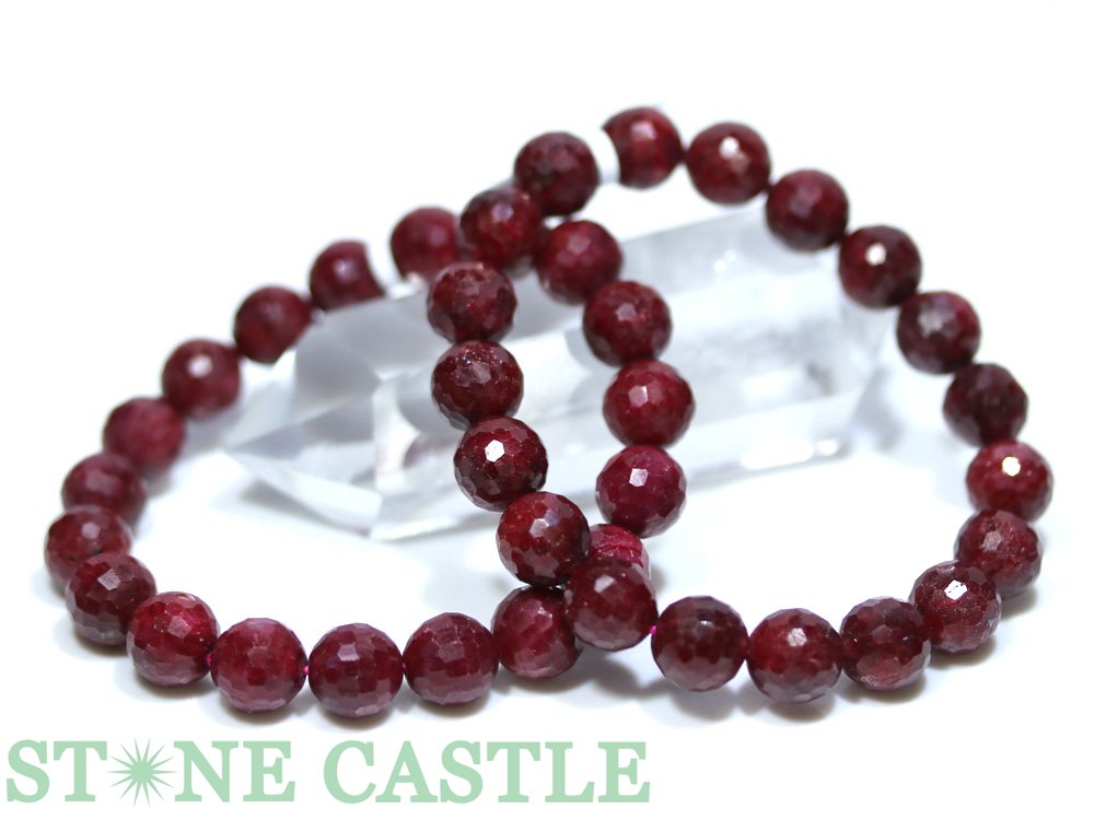 �����ʼ����ڥ֥쥹��åȡۥ�ӡ� 128�̥��å� (3A) (��10��10.5mm) (��������)