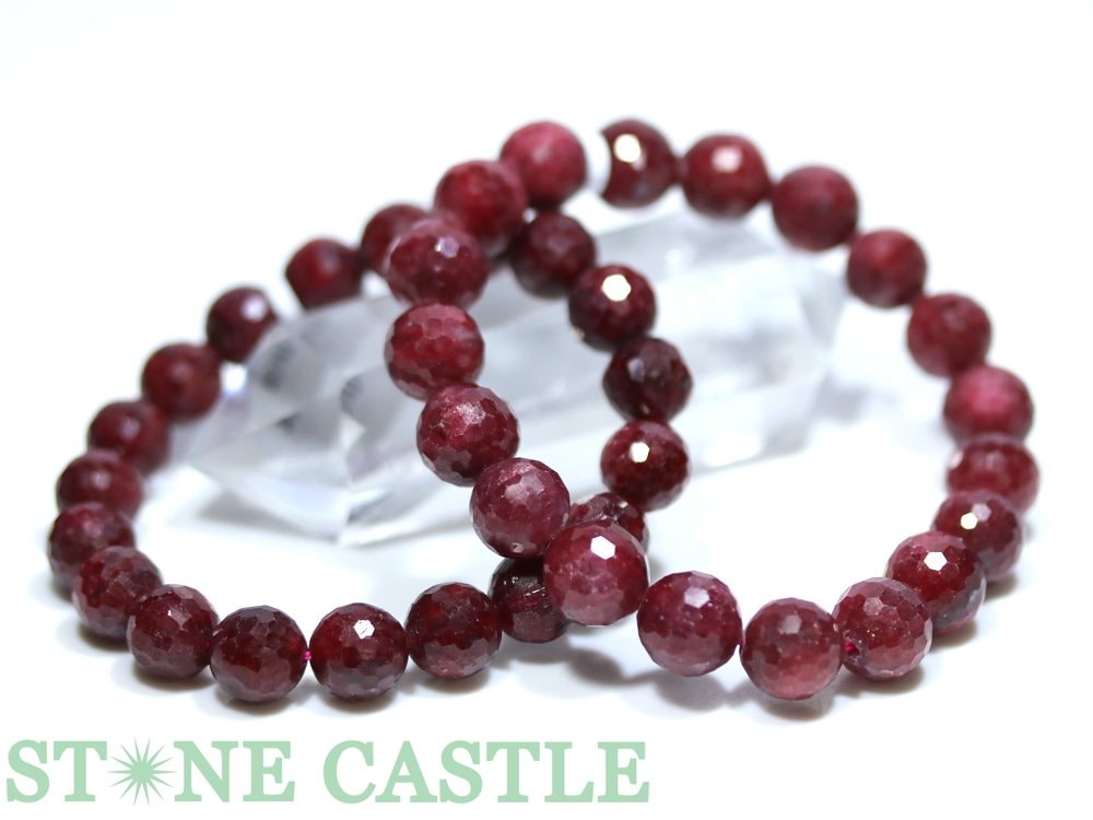 �����ʼ����ڥ֥쥹��åȡۥ�ӡ� 128�̥��å� (3A) (��11��11.5mm) (��������)