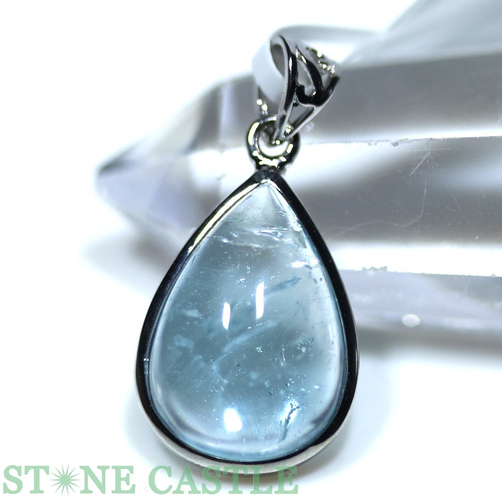 ������ʪ���ڥڥ����ȡۥ֥롼�ȥѡ��� (3A) (sv925) No.11