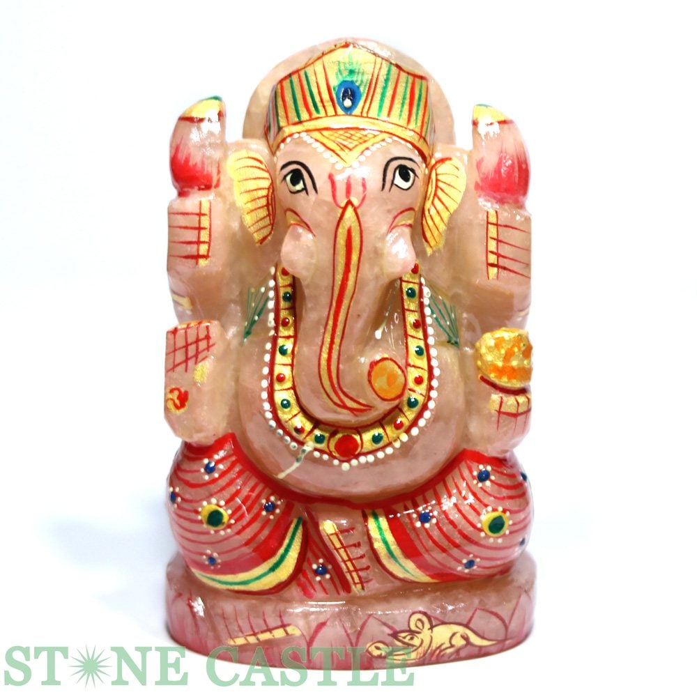 ������ʪ����Ħ����ʪ�ۥ��͡����� �������������� (EX) No.86