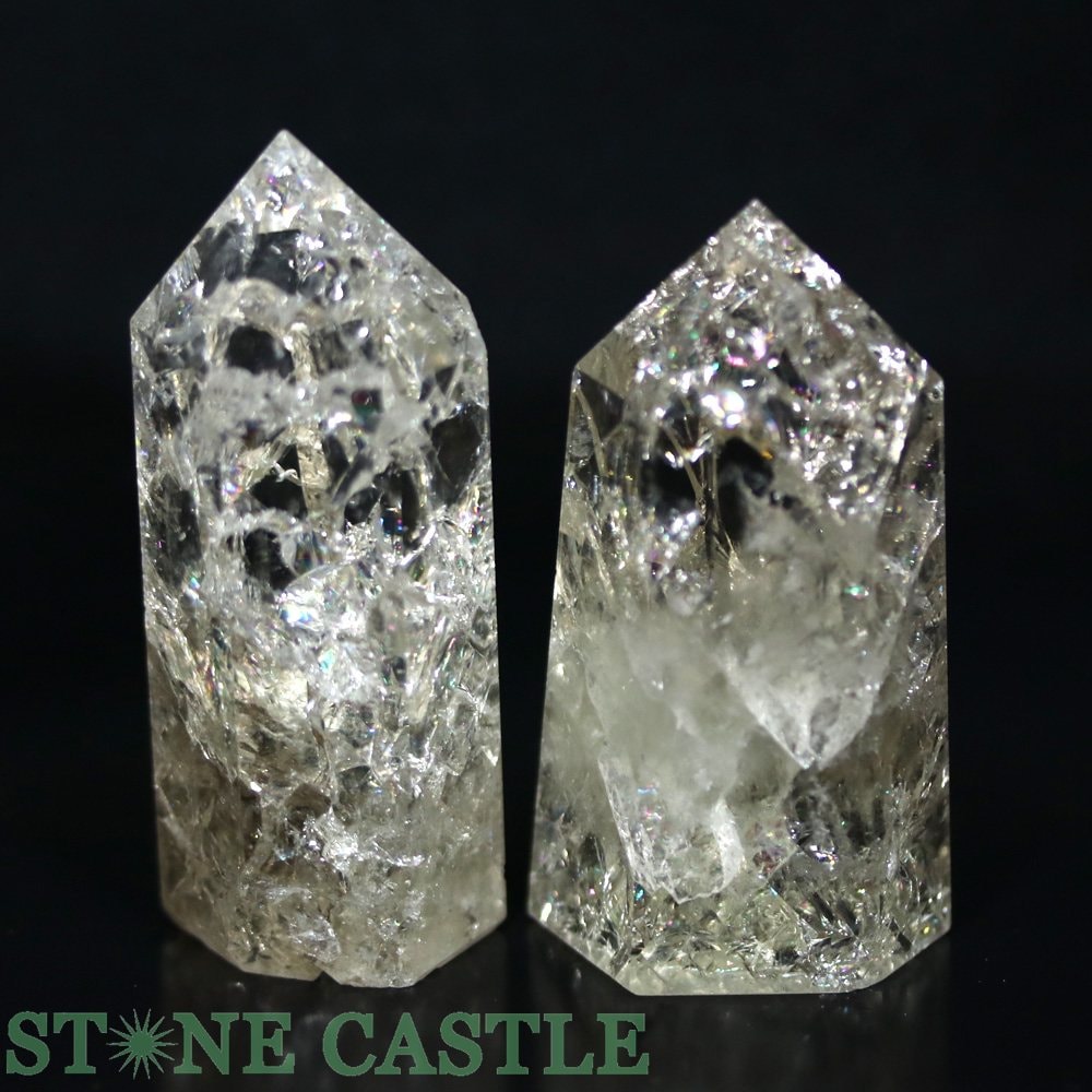 ������ʪ�����֤��Сۥݥ���ȷ� ����å���쥤��ܡ��������� (2�ܥ��å�) No.41