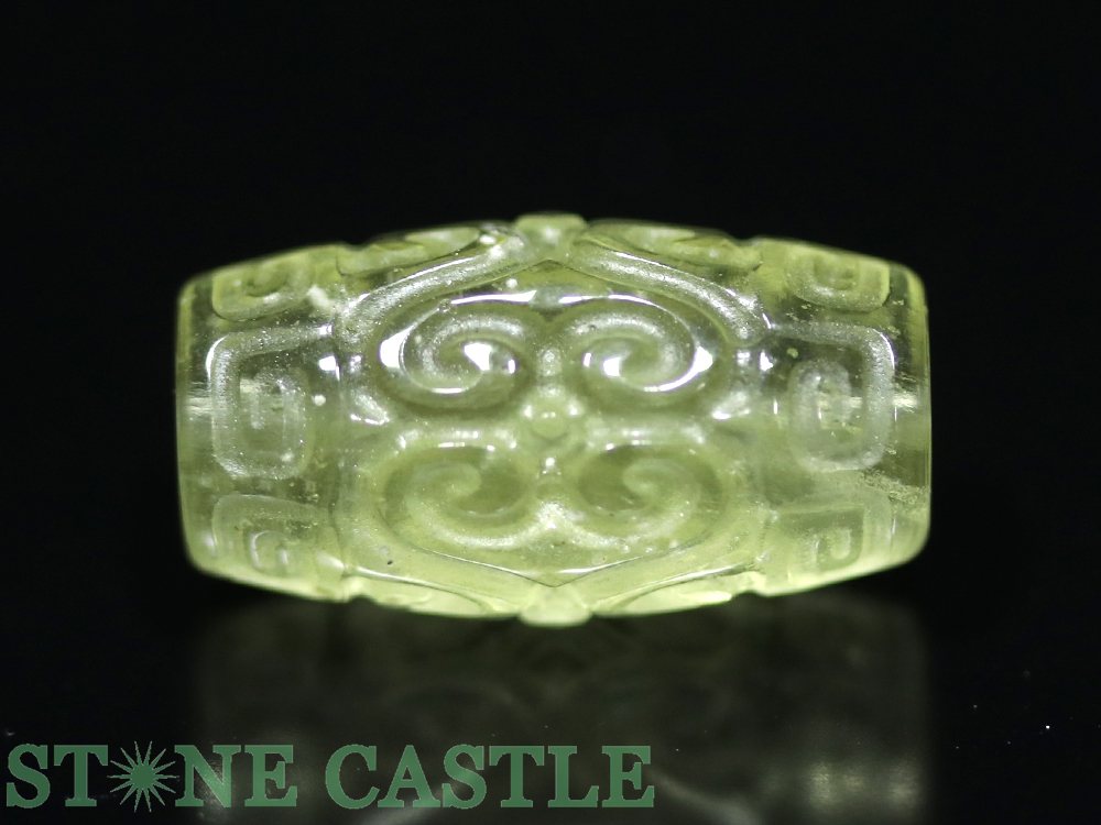 ������ʪ���ڥ�����եӡ����ۥ�ӥ��󥰥饹 �����(�ޥ˼�) No.21