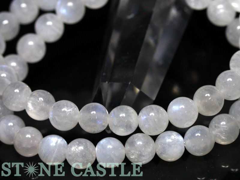 �����ʼ����ڥ֥쥹��åȡۥࡼ�󥹥ȡ��� (A) (��7��7.5mm)