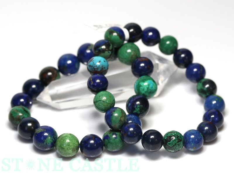 �����ʼ����ڥ֥쥹��åȡۥ������ޥ饫���� (3A) (��11.5��12mm)