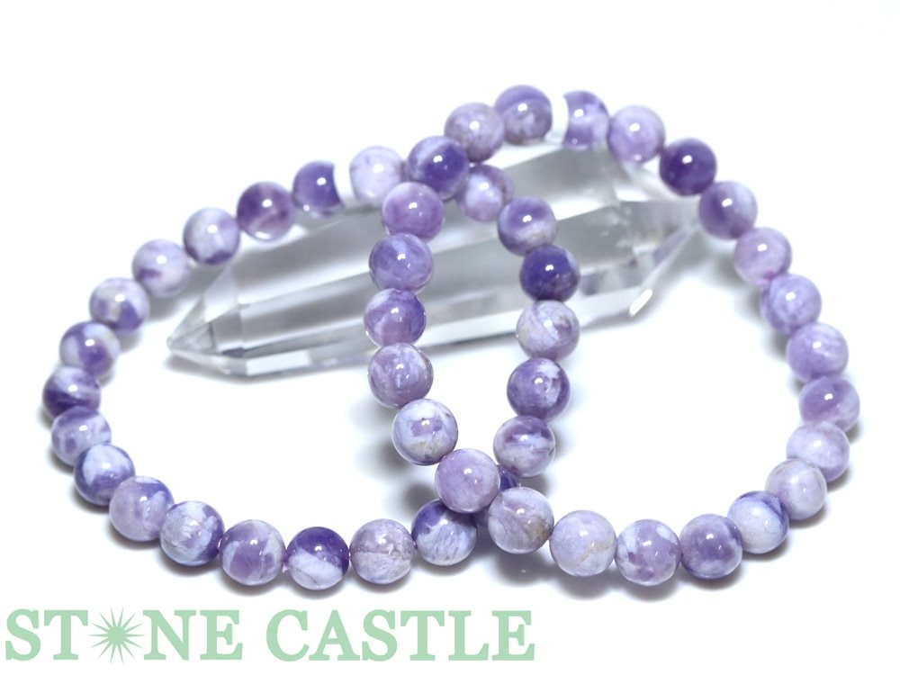 �����ʼ����ڥ֥쥹��åȡۥ��ޥ��ƥ��� (3A) (��6.5��7mm)