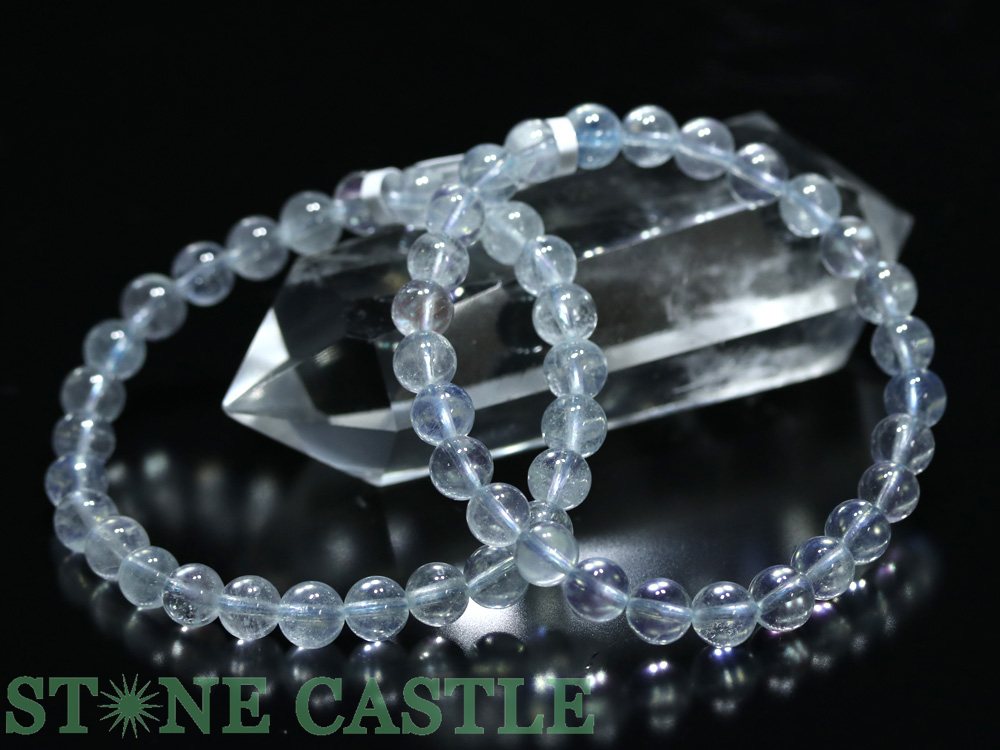 �����ʼ����ڥ֥쥹��åȡۥۥ磻�ȥ������ޥ�� (�⥶��ӡ�����) (��7��7.5mm)