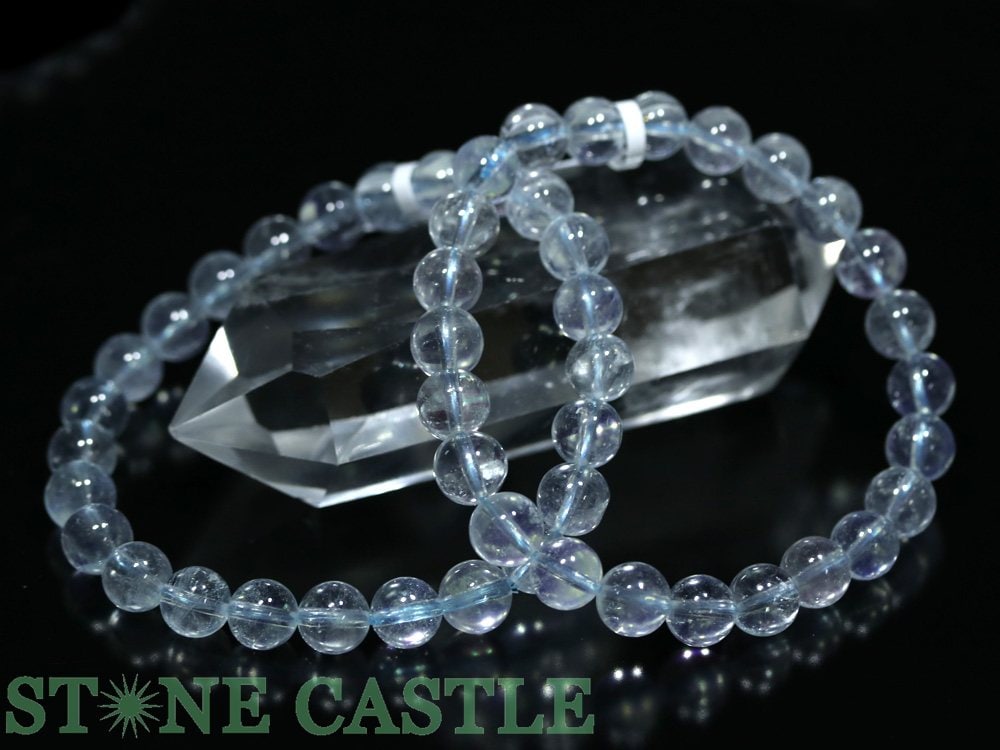 アクアマリンの商品一覧｜パワーストーン卸・天然石卸問屋のストーン