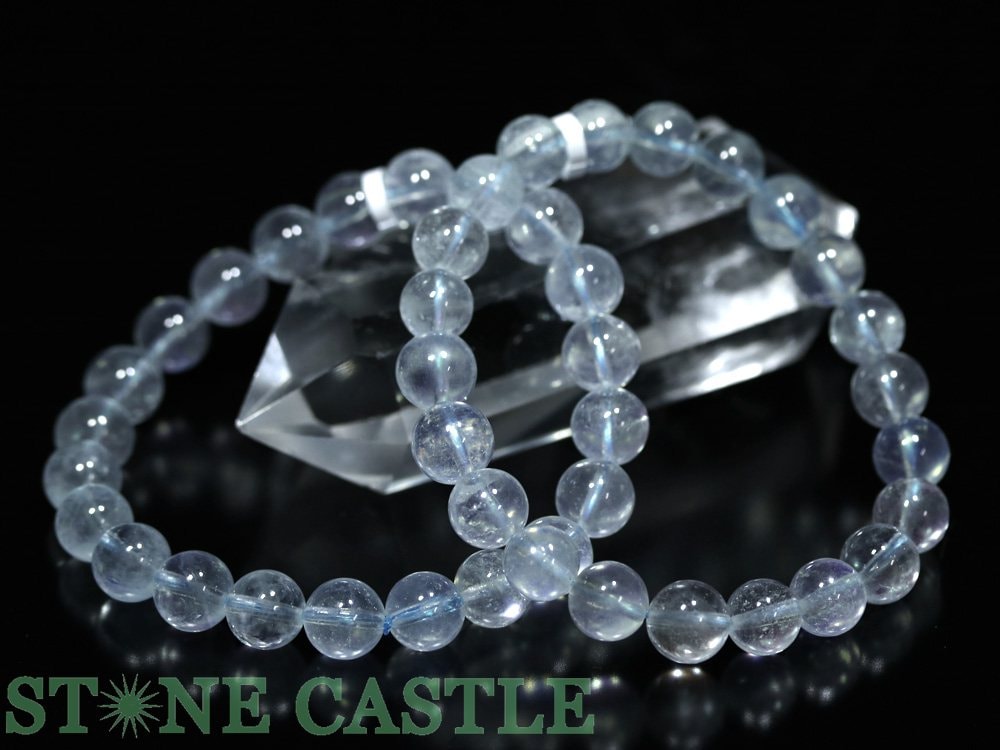 �����ʼ����ڥ֥쥹��åȡۥۥ磻�ȥ������ޥ�� (�⥶��ӡ�����) (��9��9.5mm)