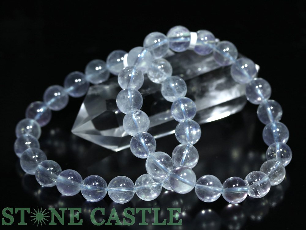 �����ʼ����ڥ֥쥹��åȡۥۥ磻�ȥ������ޥ�� (�⥶��ӡ�����) (��10��10.5mm)