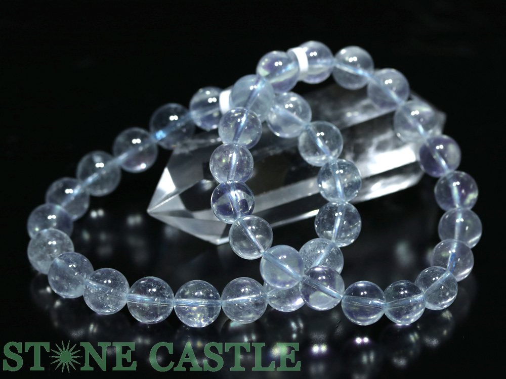 �����ʼ����ڥ֥쥹��åȡۥۥ磻�ȥ������ޥ�� (�⥶��ӡ�����) (��10.5��11mm)