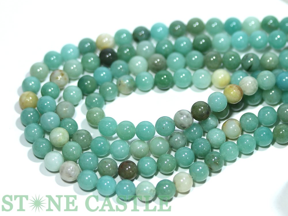 �ڴݥӡ����ۥޥ�����ޥ��ʥ��� (��) 8mm