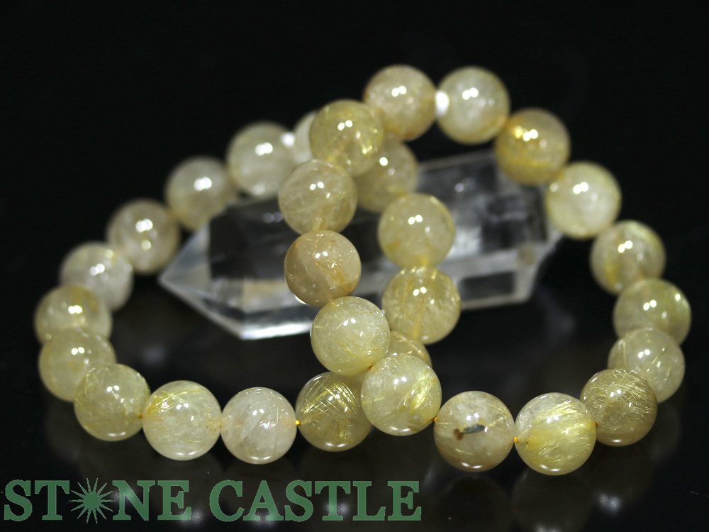 �����ʼ����ڥ֥쥹��åȡۥ�����ǥ����륯������ (A) (��14��14.5mm)