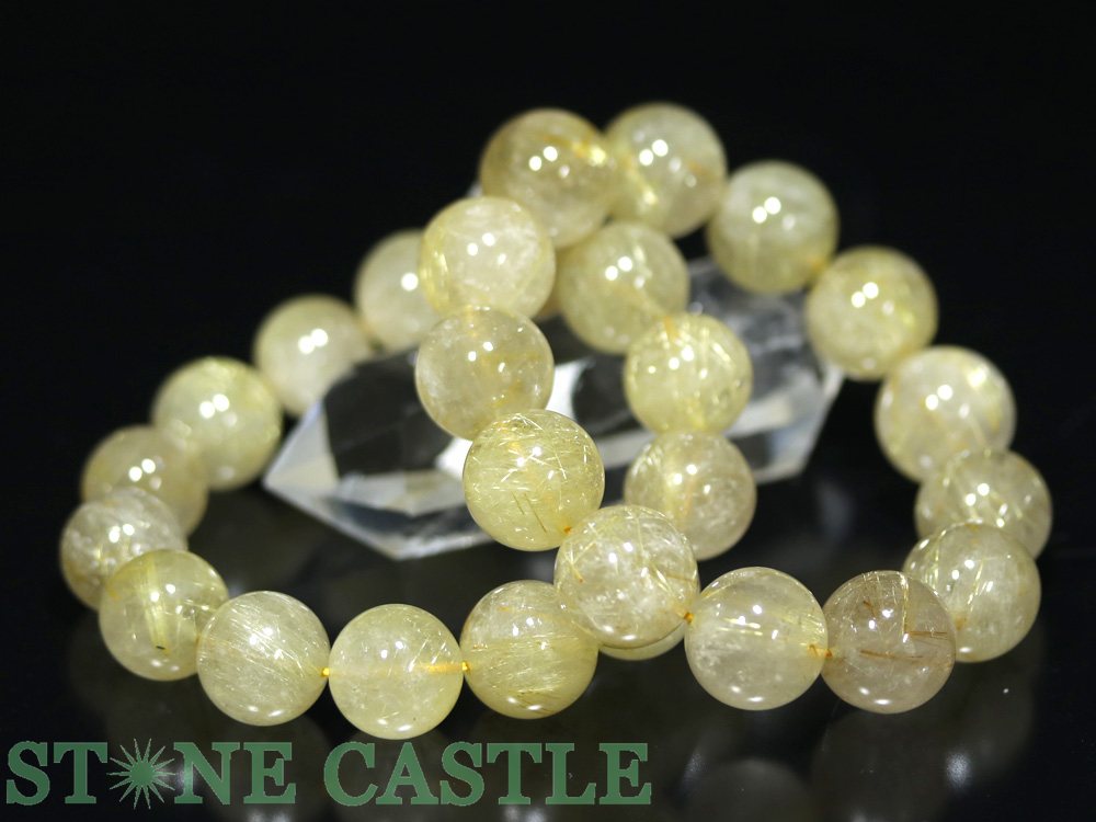 �����ʼ����ڥ֥쥹��åȡۥ�����ǥ����륯������ (A) (��17��17.5mm)