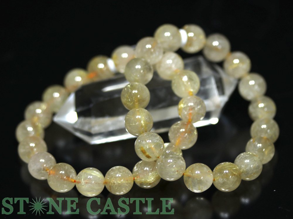 �����ʼ����ڥ֥쥹��åȡۥ�����ǥ����륯������ (A) (��12mm)