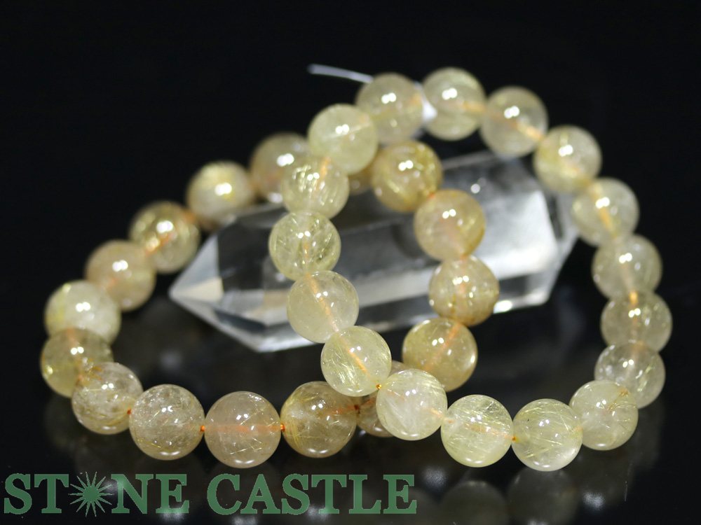 �����ʼ����ڥ֥쥹��åȡۥ�����ǥ����륯������ (A) (��13mm)