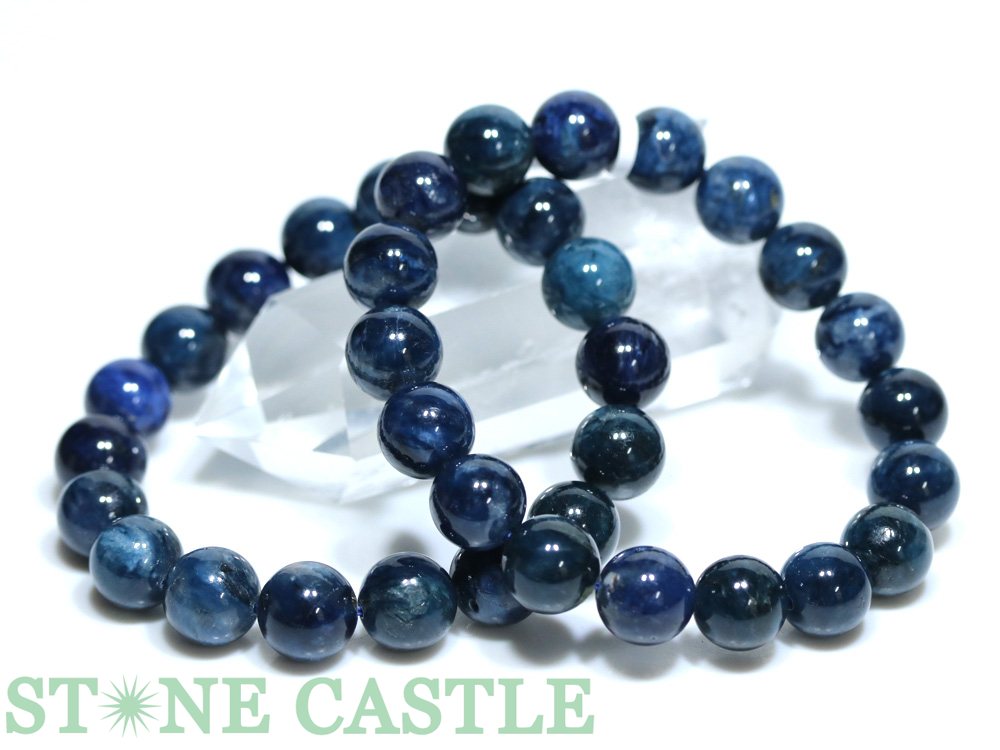 �����ʼ����ڥ֥쥹��åȡۥ֥롼�����饤�� (3A) (��11��11.5mm) (��������)