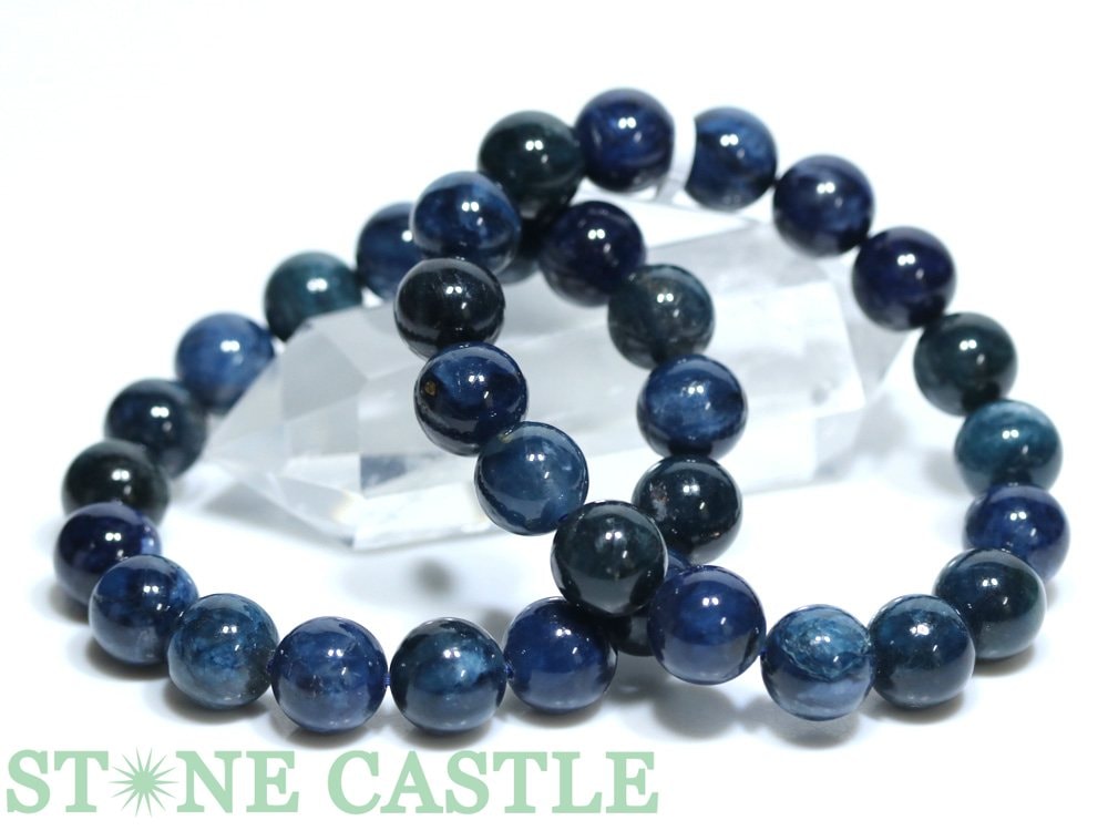 �����ʼ����ڥ֥쥹��åȡۥ֥롼�����饤�� (3A) (��12��12.5mm) (��������)