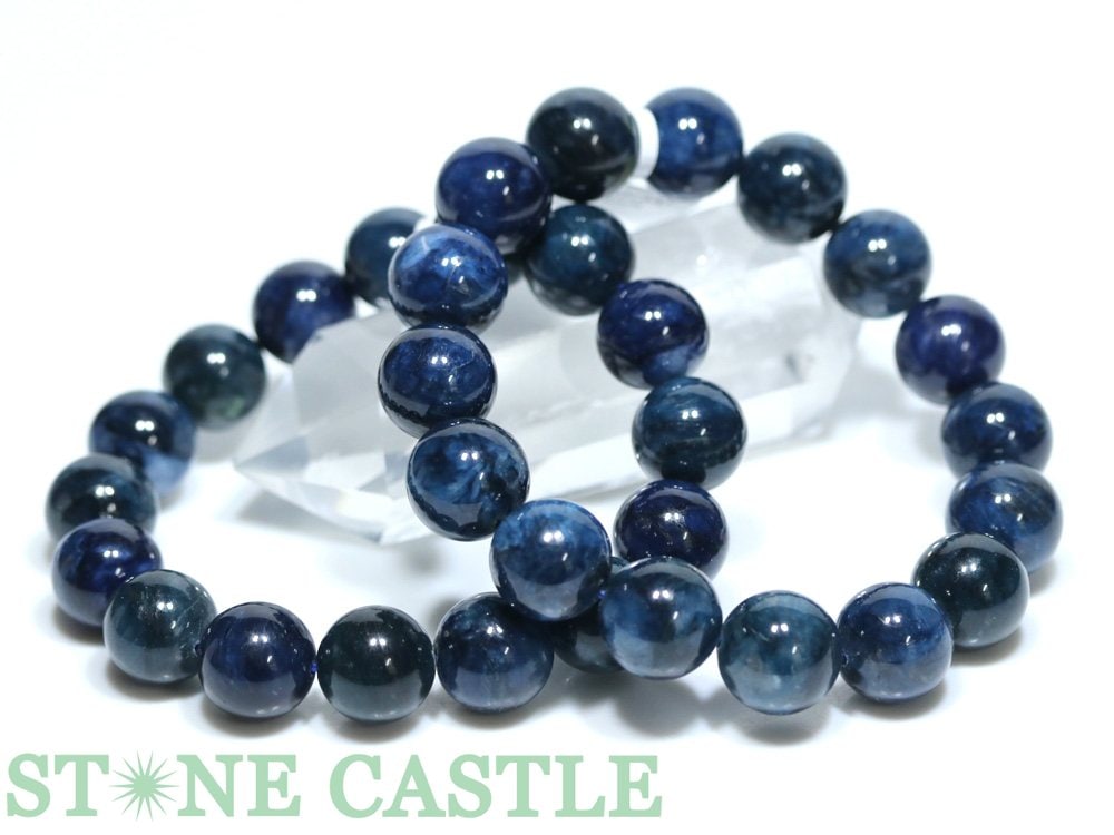 �����ʼ����ڥ֥쥹��åȡۥ֥롼�����饤�� (3A) (��13.5��14mm) (��������)