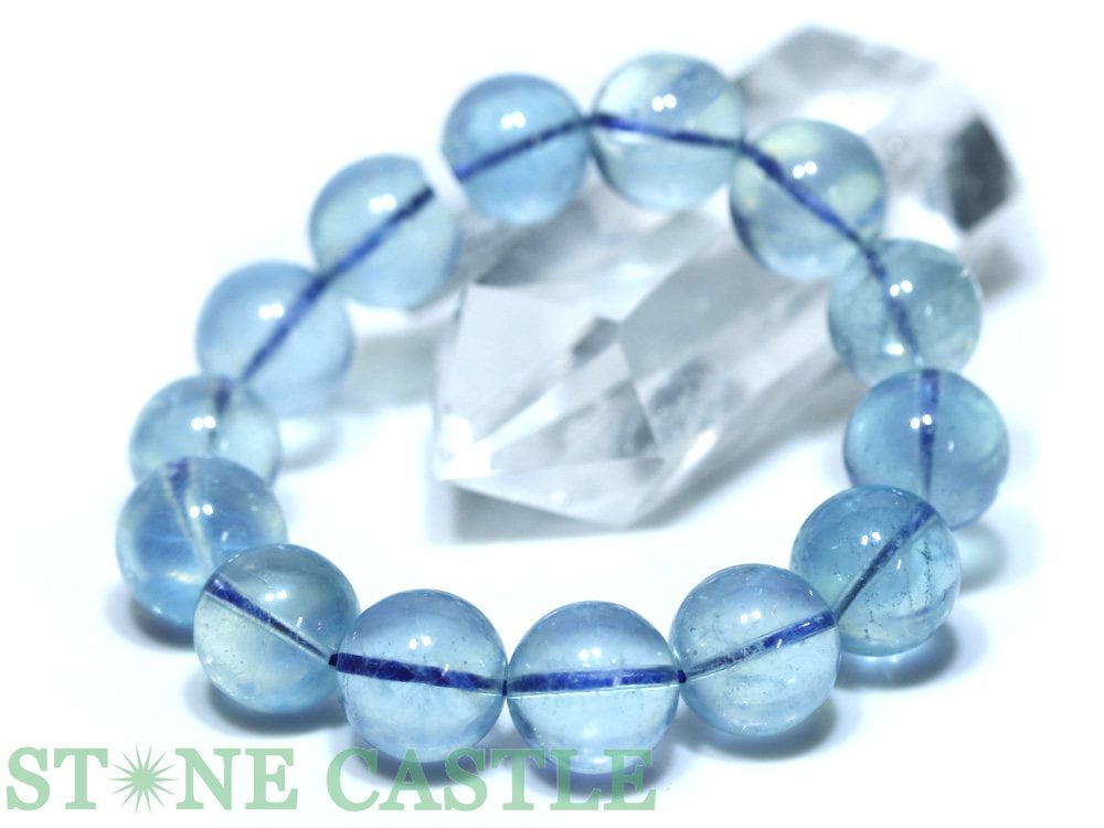 ������ʪ���ڥ֥쥹��åȡۥ��󥿥ޥꥢ�������ޥ�� (6A) No.09 (��14��14.5mm) (��������)