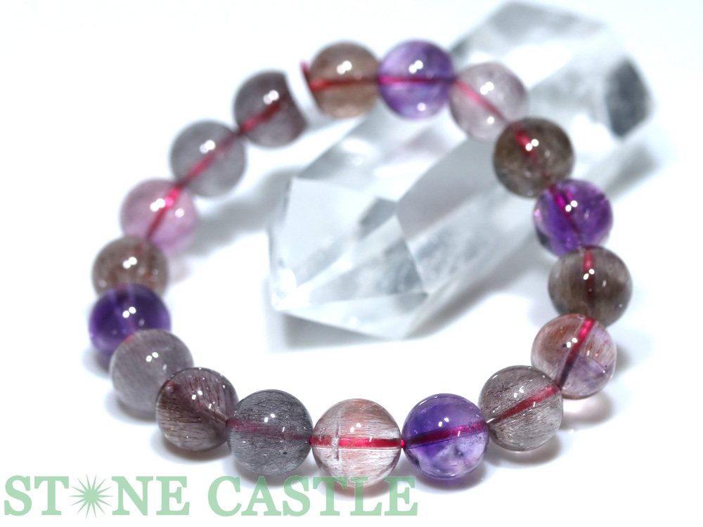 ������ʪ���ڥ֥쥹��åȡۥ����ѡ����֥� (7A) No.05 (��11��11.5mm) (��������)