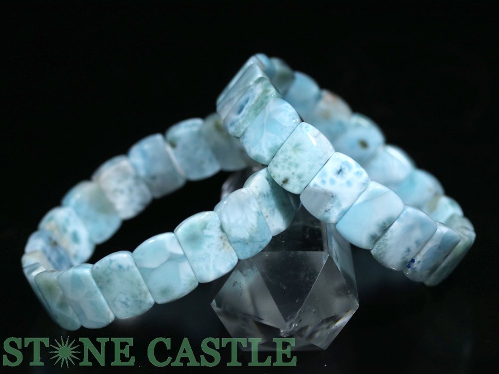 �����ʼ����ڥ֥쥹��åȡۥ��ޡ� (3A) �Х󥰥� ��14x10x4mm