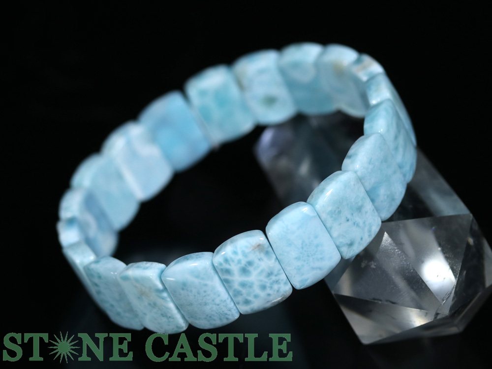 ������ʪ���ڥ֥쥹��åȡۥ��ޡ� (5A) �Х󥰥� ��10x14x4mm No.01 (��������)