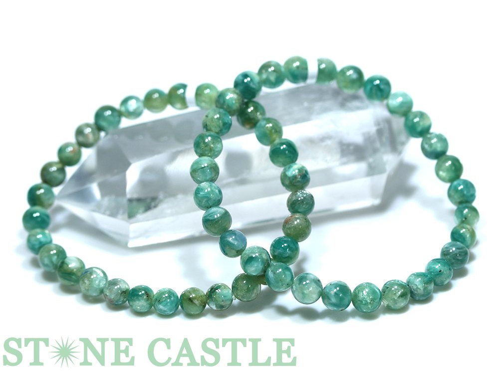 �����ʼ����ڥ֥쥹��åȡۥե����꡼���ԥɥ饤�� (��6.5��7mm)