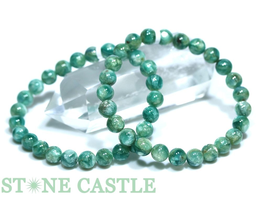 �����ʼ����ڥ֥쥹��åȡۥե����꡼���ԥɥ饤�� (��7��7.5mm)