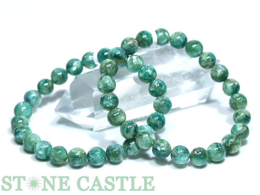 �����ʼ����ڥ֥쥹��åȡۥե����꡼���ԥɥ饤�� (��8.5��9mm)