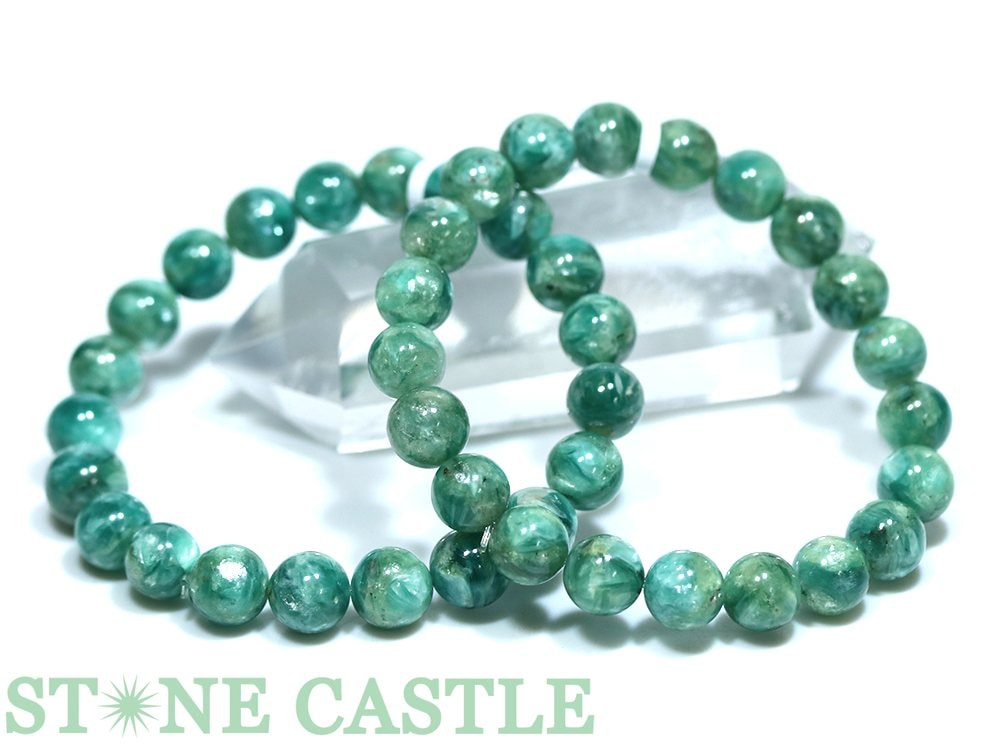 �����ʼ����ڥ֥쥹��åȡۥե����꡼���ԥɥ饤�� (��9.5��10mm)