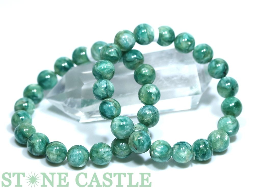 �����ʼ����ڥ֥쥹��åȡۥե����꡼���ԥɥ饤�� (��10��10.5mm)