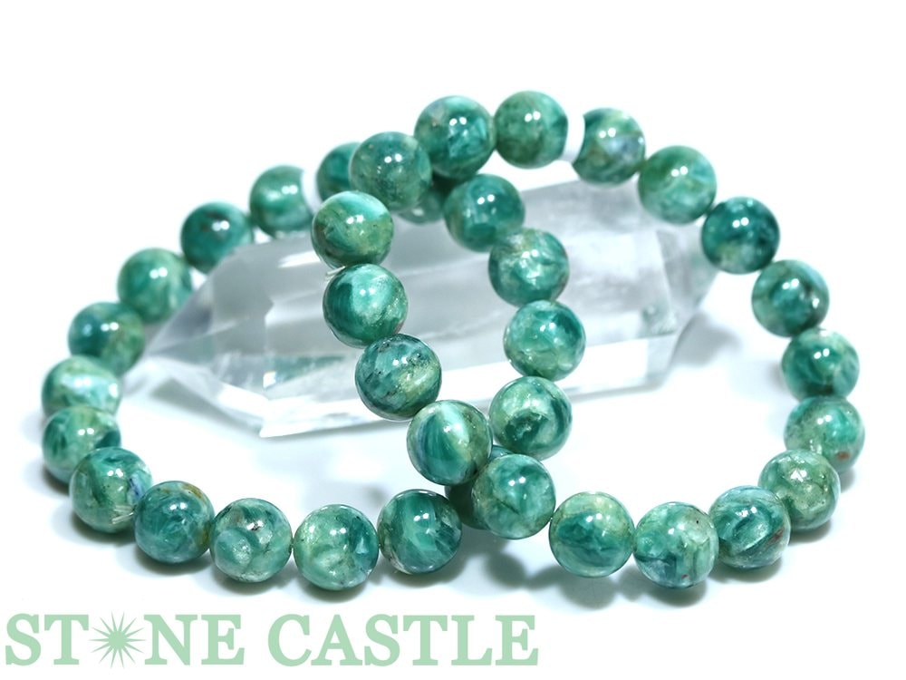 �����ʼ����ڥ֥쥹��åȡۥե����꡼���ԥɥ饤�� (��11.5��12mm)