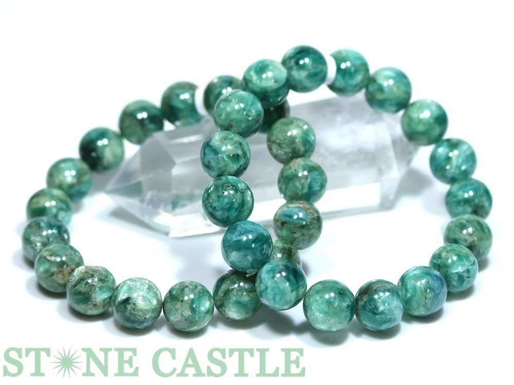 �����ʼ����ڥ֥쥹��åȡۥե����꡼���ԥɥ饤�� (��12.5��13mm) (��������)