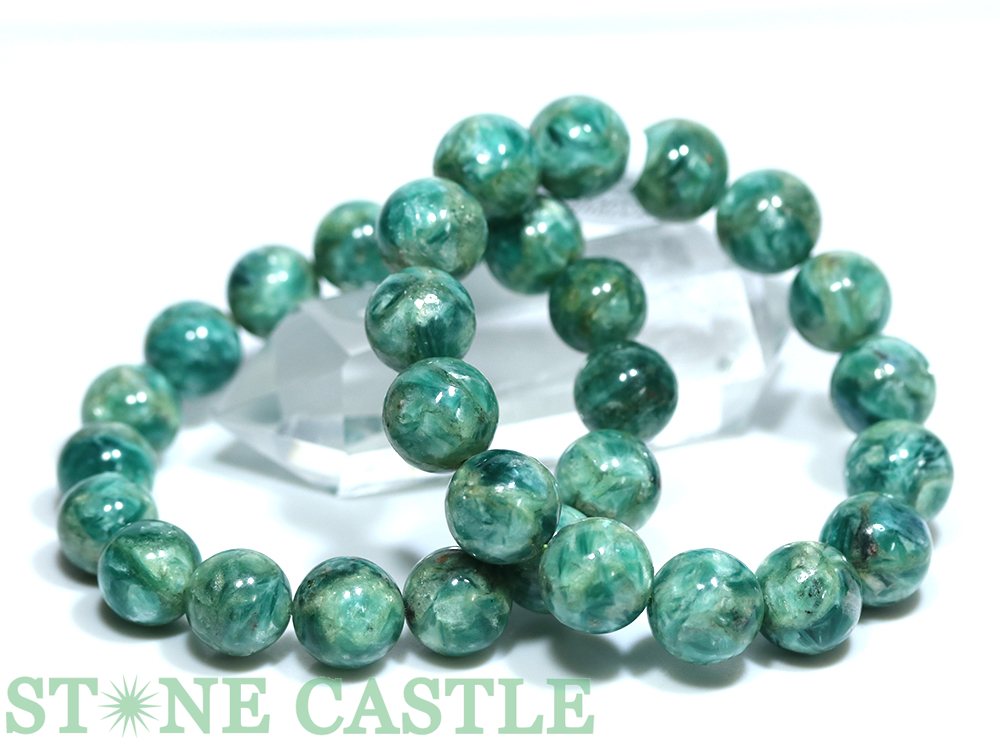 �����ʼ����ڥ֥쥹��åȡۥե����꡼���ԥɥ饤�� (��13��13.5mm) (��������)