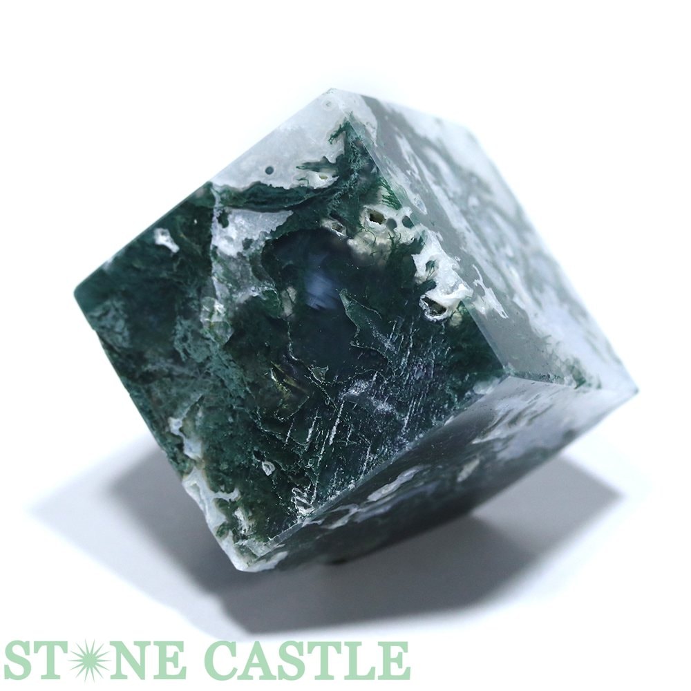 ������ʪ�����֤��Сۥ��塼�ַ� �⥹���꡼�󥢥����� No.13