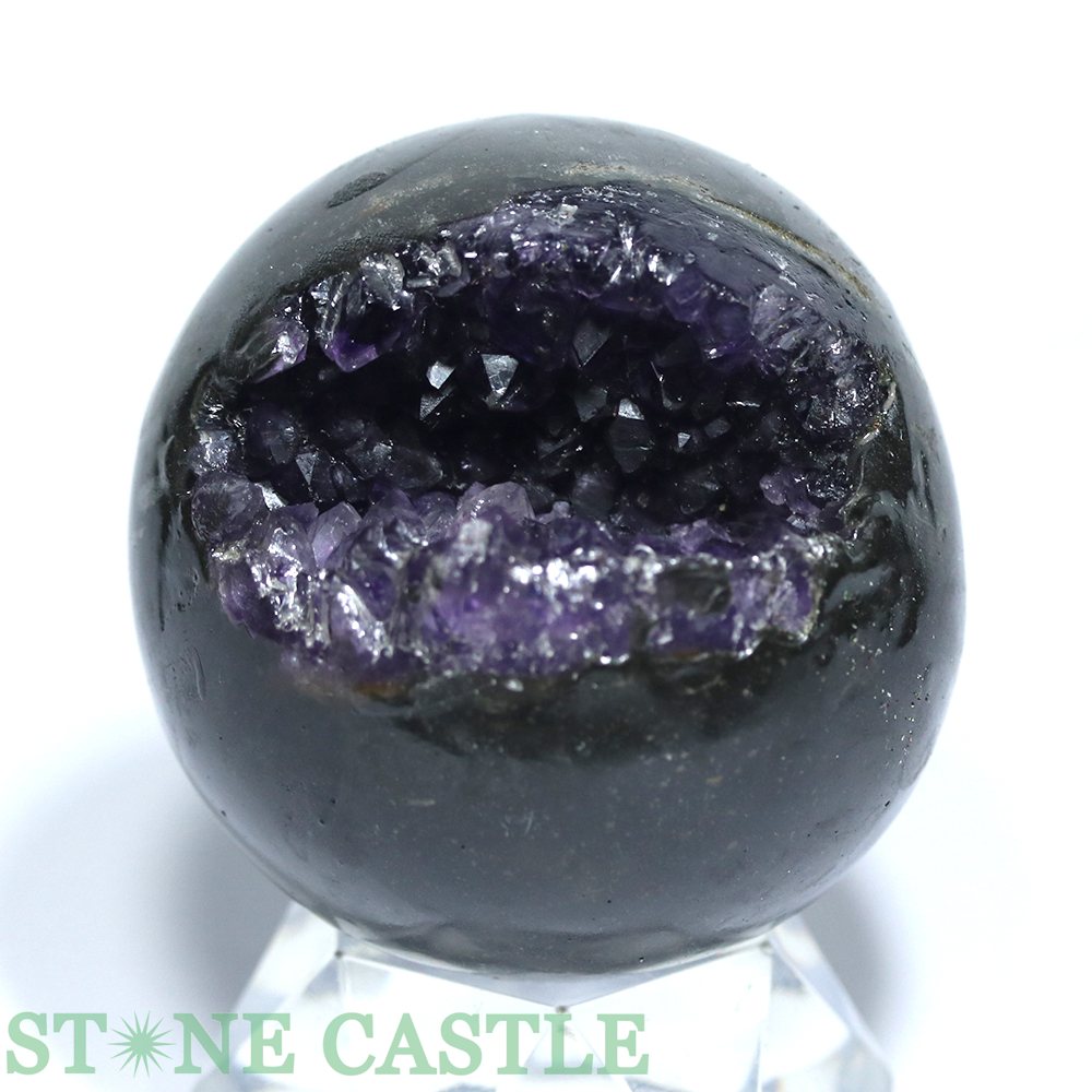 ������ʪ�����֤��Сۥɥ��롼�����ݶ� ���᥸���� (EX) (���륰������) ��67mm No.43