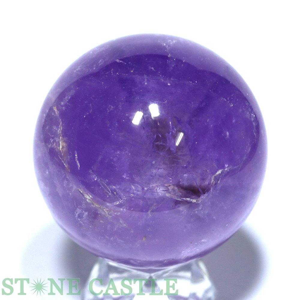 ������ʪ�����֤��С۴ݶ� ���᥸���� (EX) ��56mm No.11