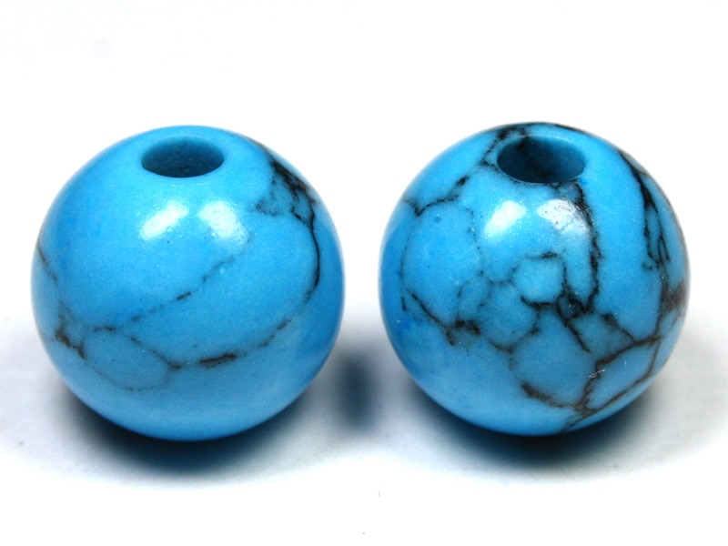 �ڴݥӡ����ۥ���������(����) (�ʤ���) 8mm (2.5mm��) 20γ���å����