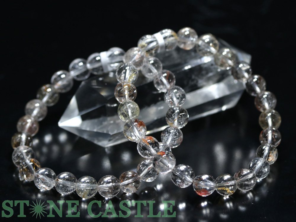 �����ʼ����ڥ֥쥹��åȡۥϡ����ޡ���������� (���������) (��8��8.5mm)