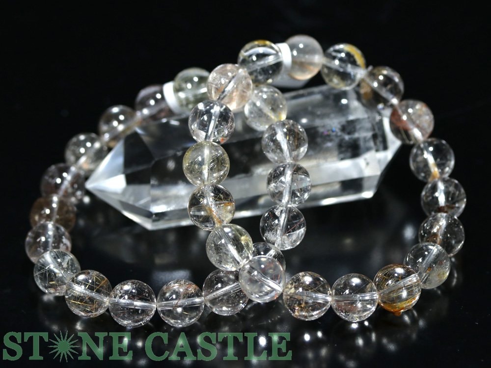 �����ʼ����ڥ֥쥹��åȡۥϡ����ޡ���������� (���������) (��11��11.5mm)