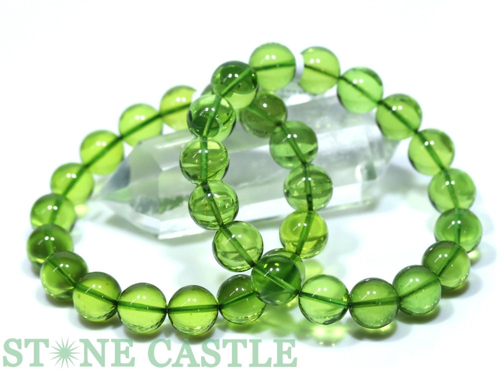 �����ʼ����ڥ֥쥹��åȡۥ�����ɥ��꡼�󥢥�С� (����) (��12��12.5mm) (��������)