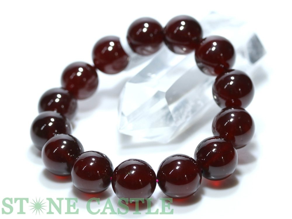 ������ʪ���ڥ֥쥹��åȡۥ���󥸥����ͥå� (5A) No.02 (��15��15.5mm) (��������)