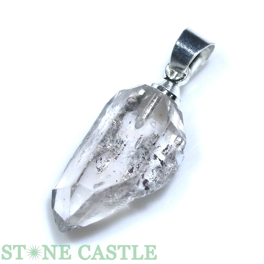 �ڥڥ����ȡۥϡ����ޡ���������ɸ���