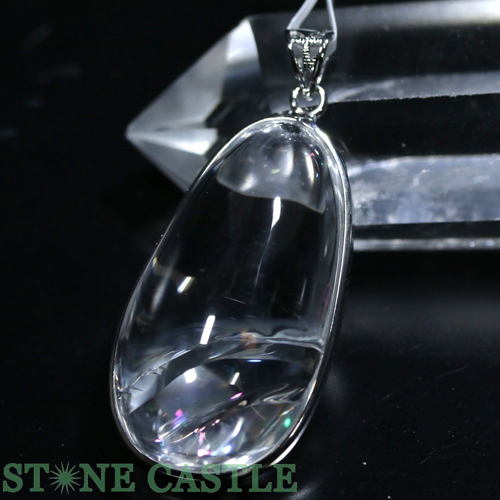 ������ʪ���ڥڥ����ȡۥ쥤��ܡ��徽 (EX) No.24