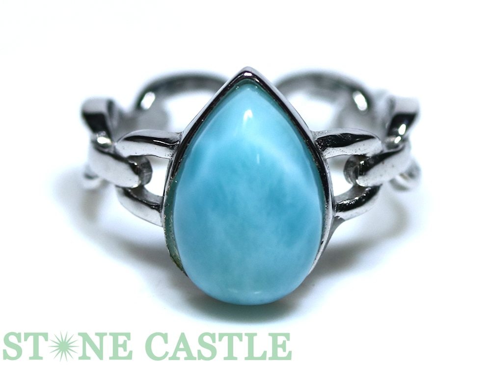 ������ʪ���ڥ�󥰡ۥ��ޡ� (5A) �������� No.01