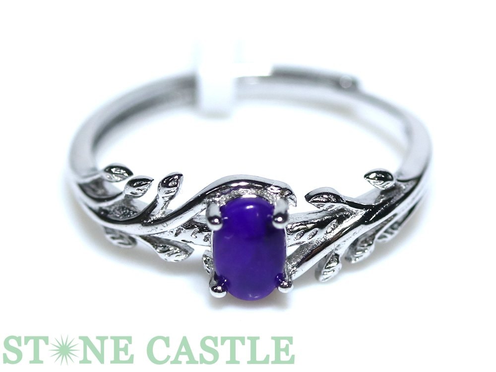 ������ʪ���ڥ�󥰡ۥ����饤�� (5A) No.11