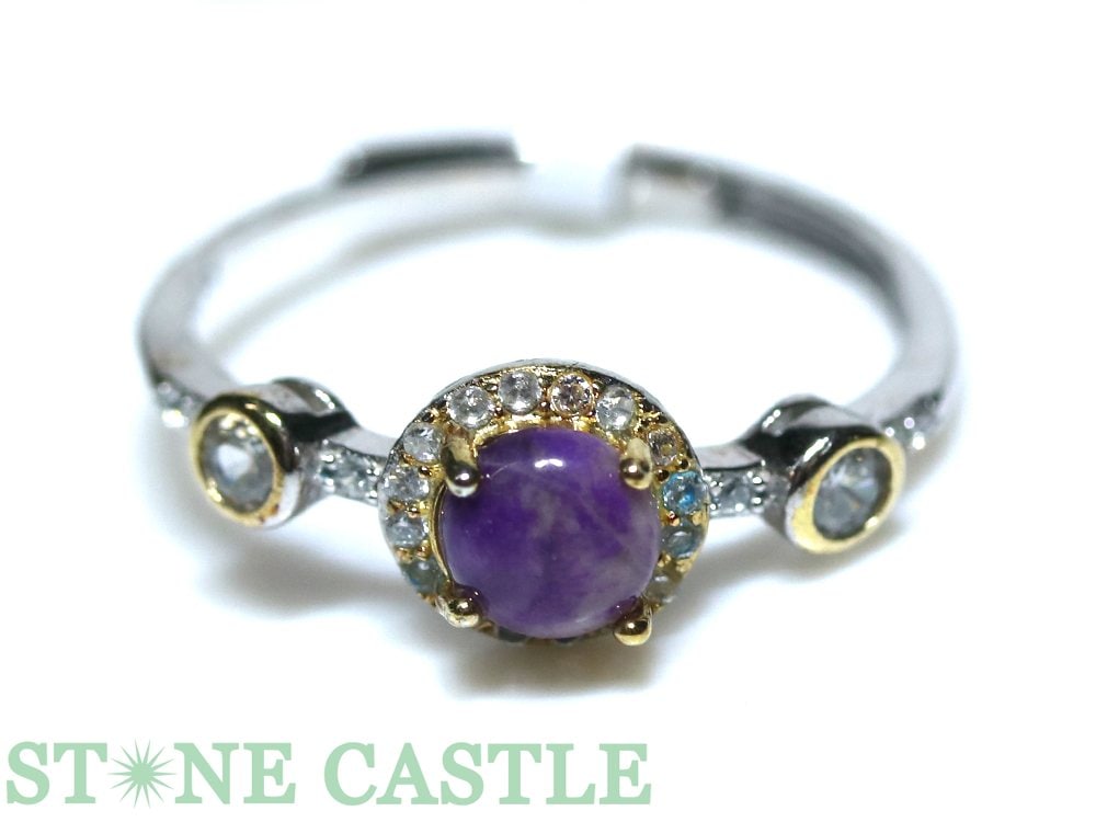 ������ʪ���ڥ�󥰡ۥԥ󥯥����饤�� (���륳�˥���) No.22