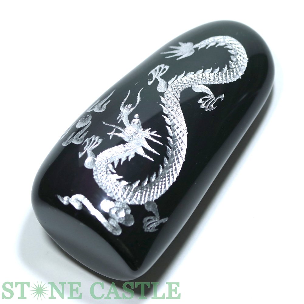 ������ʪ����Ħ����ʪ�ۥ쥤��ܡ����֥��ǥ����� ����ζ (��Ħ��) No.71