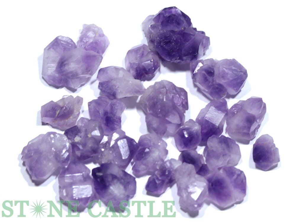 ������ʪ���ڸ��Сۥ��ꥦ�����᥸���� ��200g�ѥå� No.31