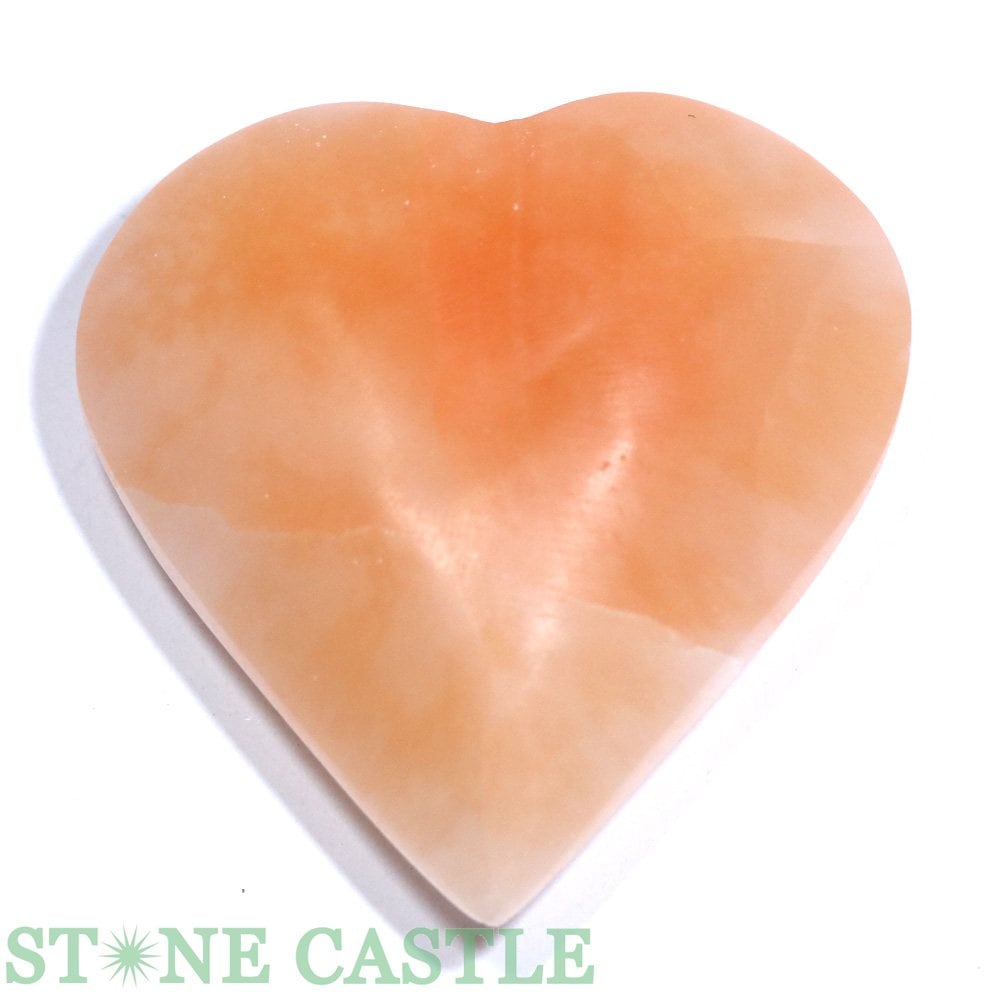 セレナイト各種の商品一覧｜パワーストーン卸・天然石卸問屋のストーン